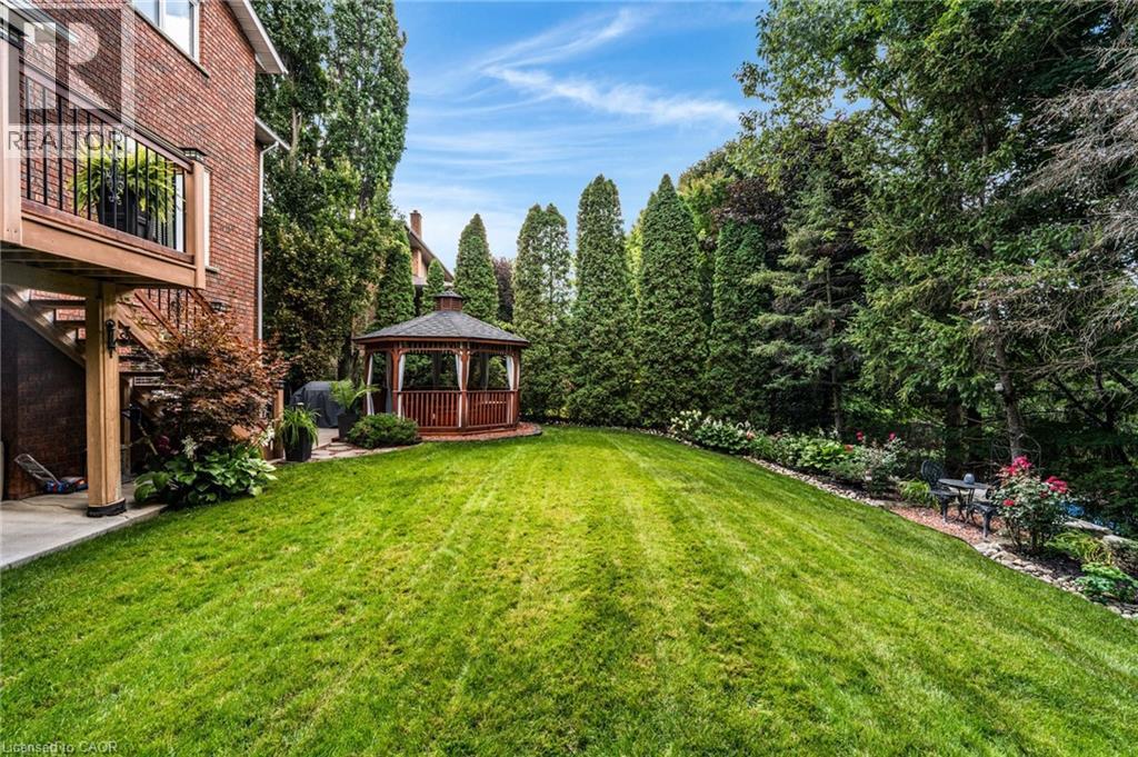 228 MICHENER Crescent thumbnail 48