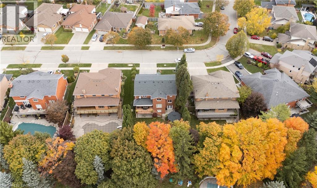 228 MICHENER Crescent thumbnail 49