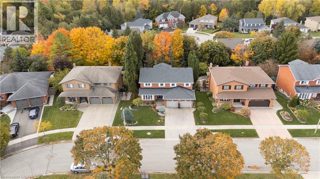228 MICHENER Crescent thumbnail 50