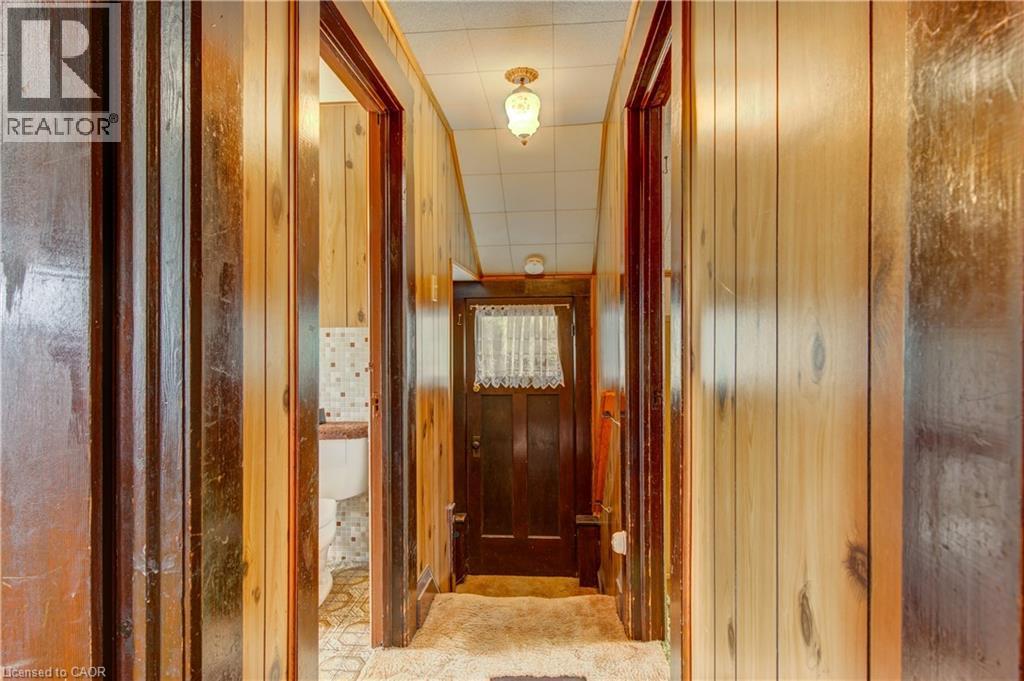 111 SIMEON Street thumbnail 12