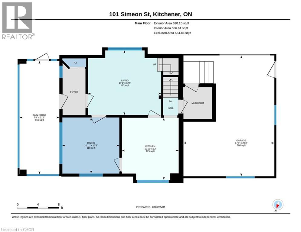 111 SIMEON Street thumbnail 24