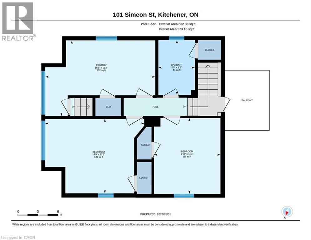 111 SIMEON Street thumbnail 25