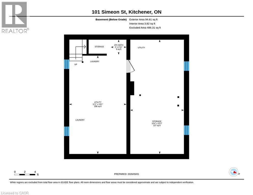 111 SIMEON Street thumbnail 26