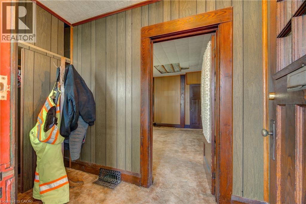111 SIMEON Street thumbnail 6