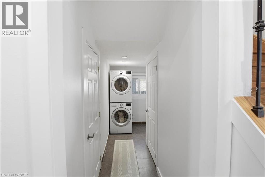 9 HOLM Street thumbnail 22
