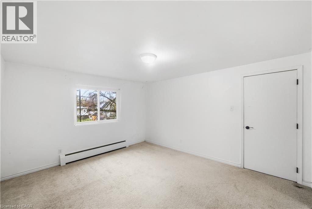 76 BORDEN Parkway Unit# 10 thumbnail 13