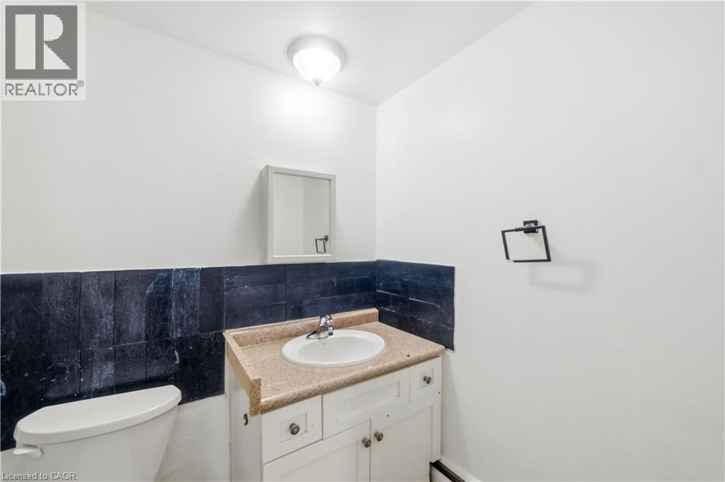 76 BORDEN Parkway Unit# 10 thumbnail 20