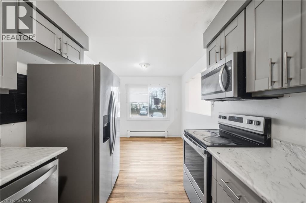 76 BORDEN Parkway Unit# 10 thumbnail 9