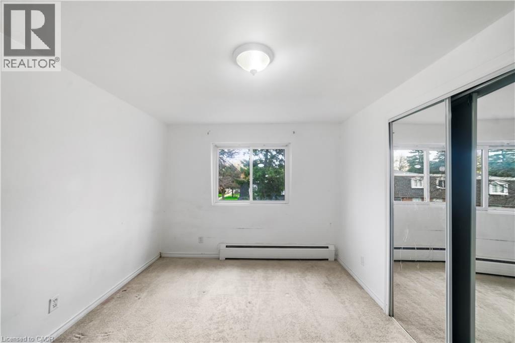 76 BORDEN Parkway Unit# 10 thumbnail 10