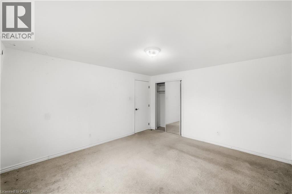 76 BORDEN Parkway Unit# 10 thumbnail 12