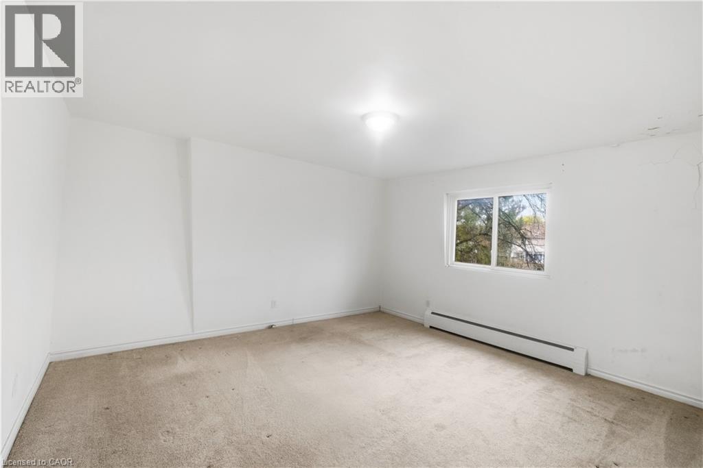 76 BORDEN Parkway Unit# 10 thumbnail 17