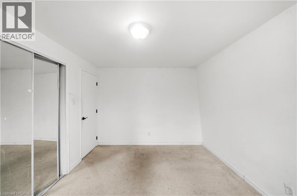 76 BORDEN Parkway Unit# 10 thumbnail 11