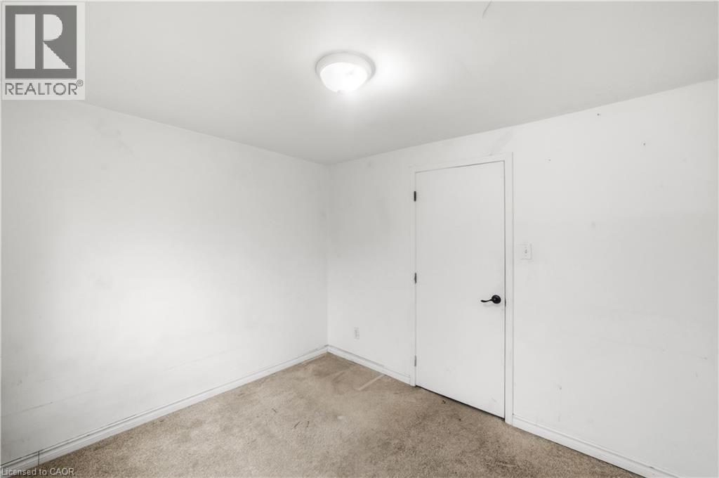 76 BORDEN Parkway Unit# 10 thumbnail 14