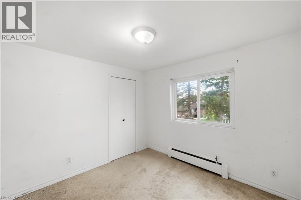 76 BORDEN Parkway Unit# 10 thumbnail 16