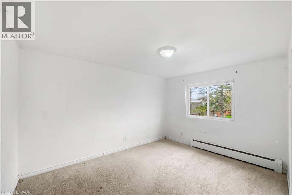 76 BORDEN Parkway Unit# 10 thumbnail 15