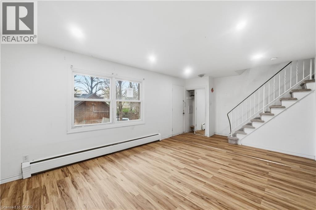 76 BORDEN Parkway Unit# 10 thumbnail 5