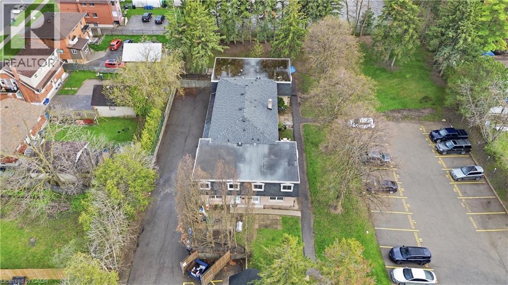 76 BORDEN Parkway Unit# 10 thumbnail 27