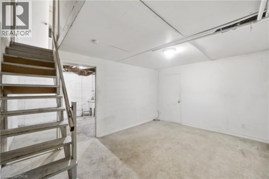 76 BORDEN Parkway Unit# 10 thumbnail 21