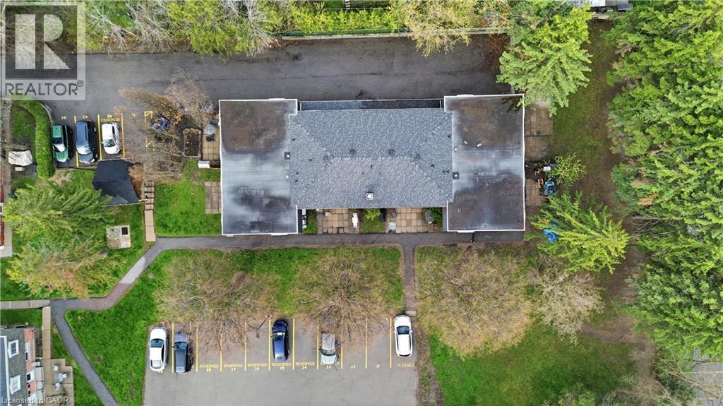 76 BORDEN Parkway Unit# 10 thumbnail 30