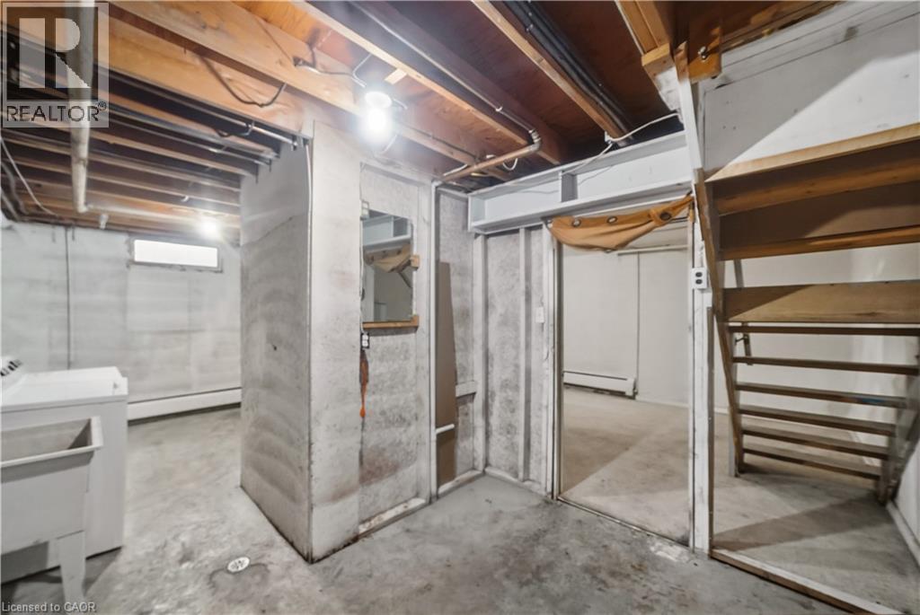 76 BORDEN Parkway Unit# 10 thumbnail 24