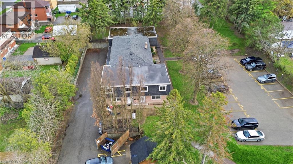76 BORDEN Parkway Unit# 10 thumbnail 26