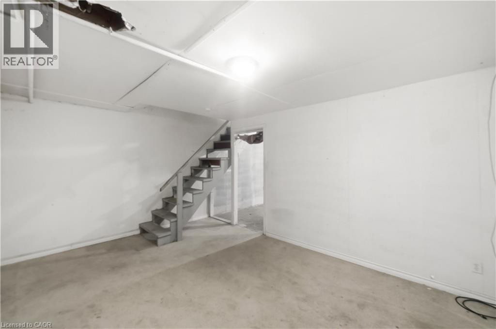 76 BORDEN Parkway Unit# 10 thumbnail 22