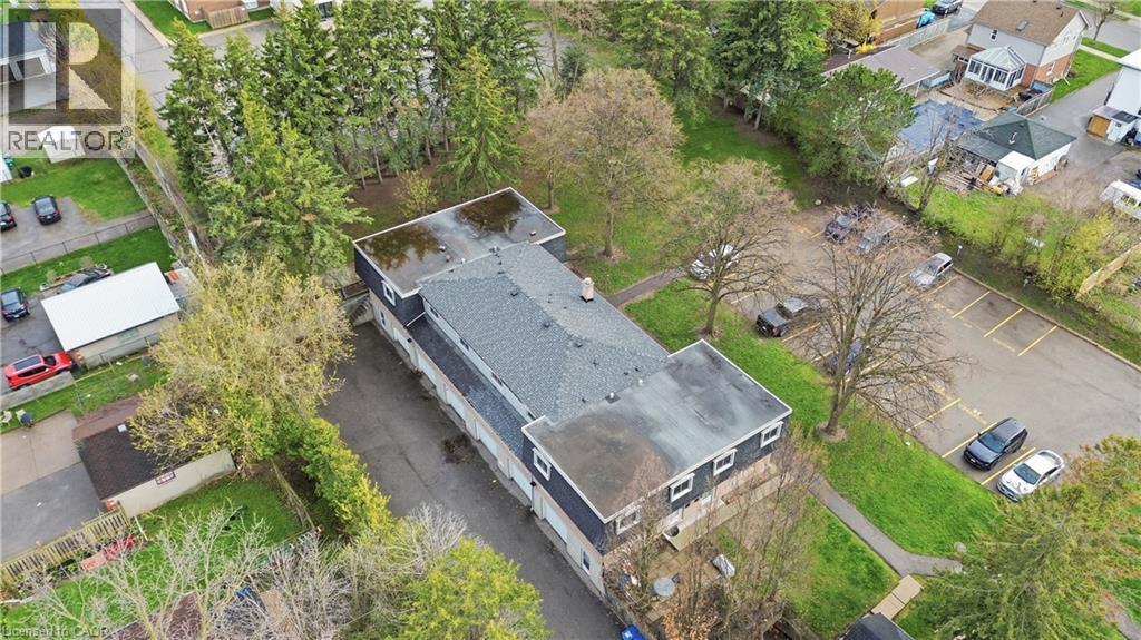 76 BORDEN Parkway Unit# 10 thumbnail 29