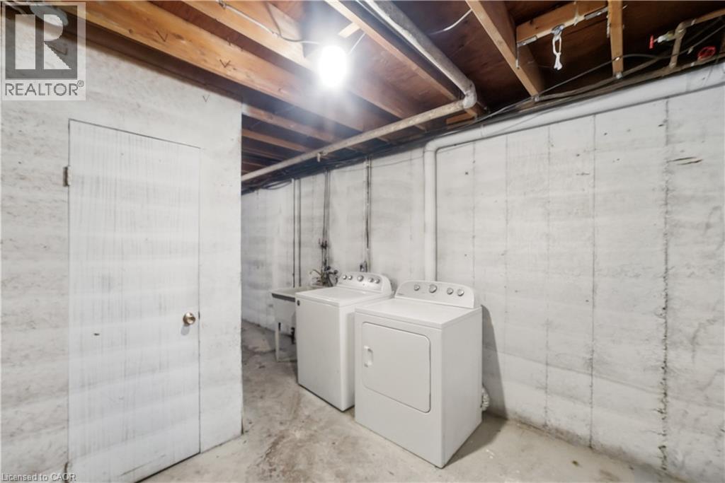 76 BORDEN Parkway Unit# 10 thumbnail 25