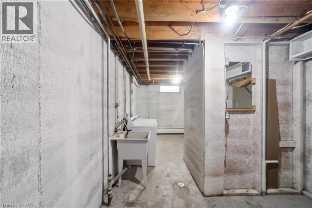 76 BORDEN Parkway Unit# 10 thumbnail 23