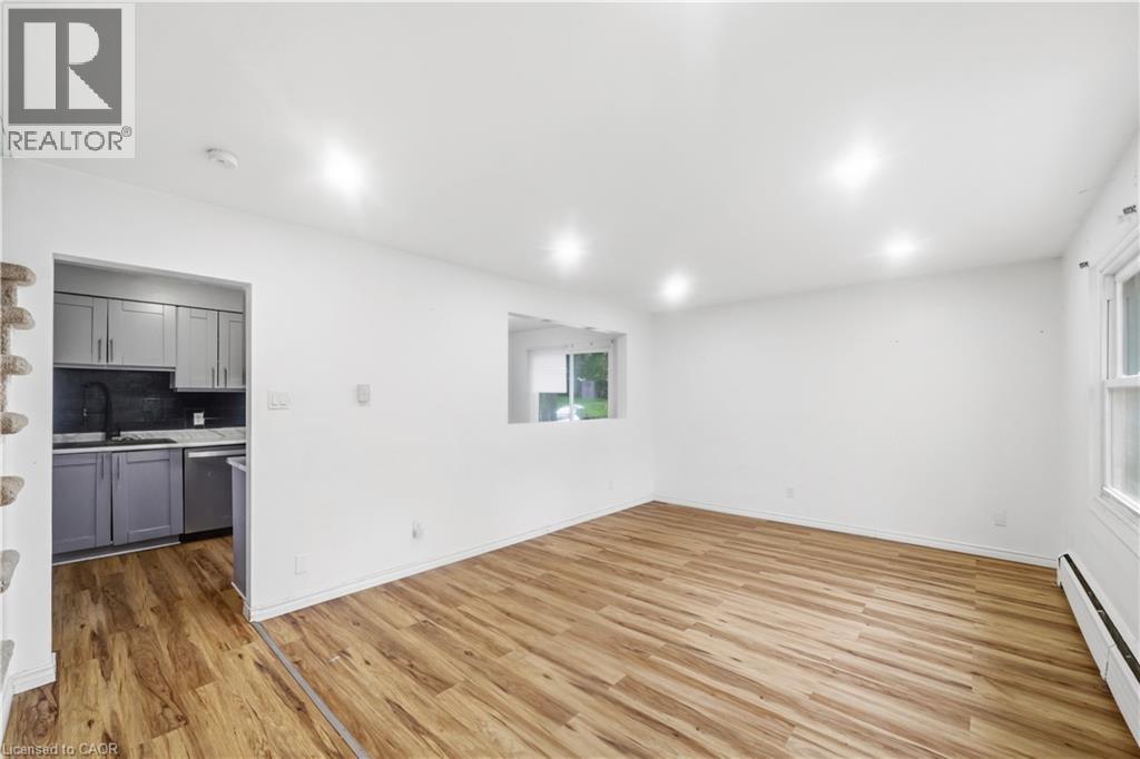 76 BORDEN Parkway Unit# 10 thumbnail 7