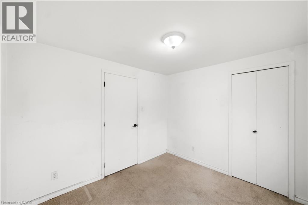 76 BORDEN Parkway Unit# 10 thumbnail 18