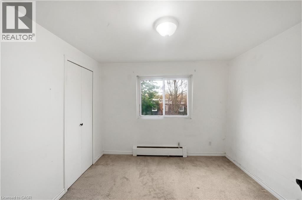 76 BORDEN Parkway Unit# 10 thumbnail 19
