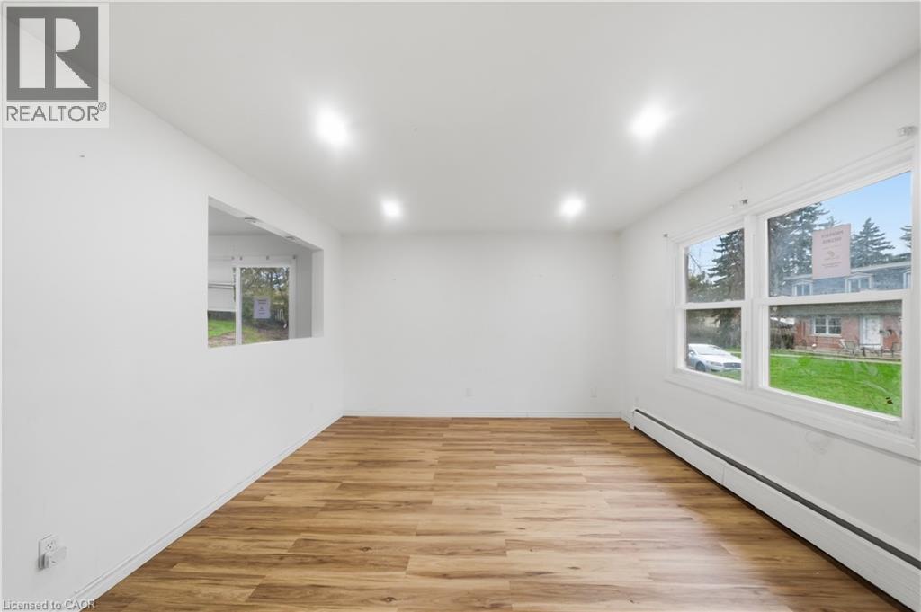 76 BORDEN Parkway Unit# 10 thumbnail 6
