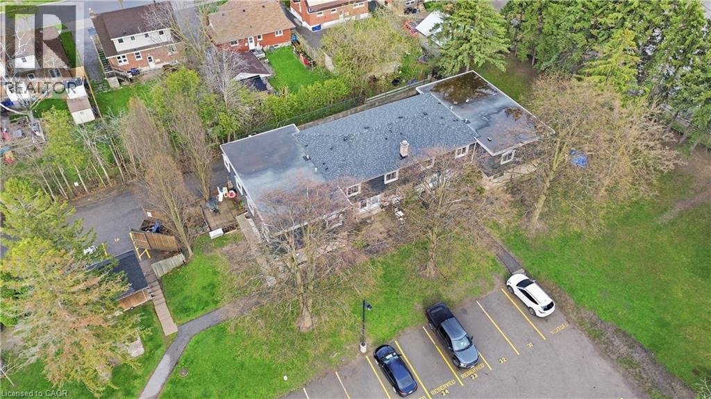 76 BORDEN Parkway Unit# 10 thumbnail 28