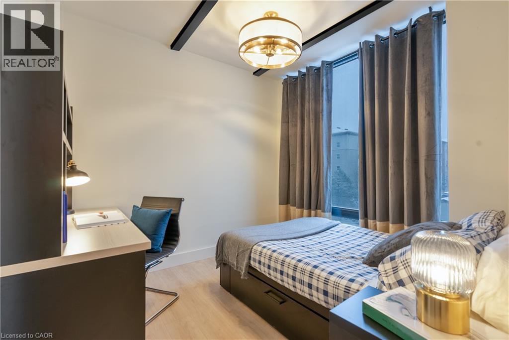 145 COLUMBIA Street W Unit# 1408 thumbnail 9
