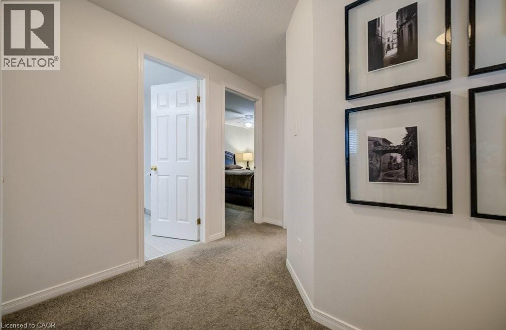 255 HIGHBROOK Crescent thumbnail 15