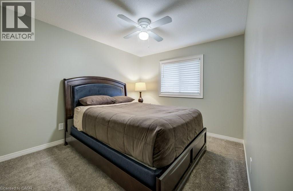 255 HIGHBROOK Crescent thumbnail 19