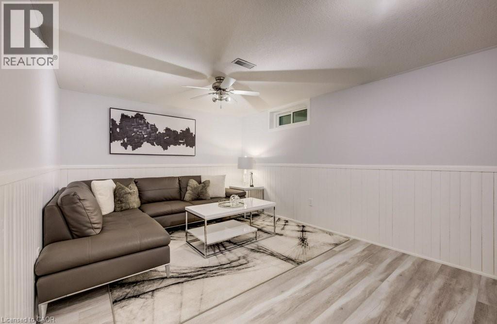 255 HIGHBROOK Crescent thumbnail 25