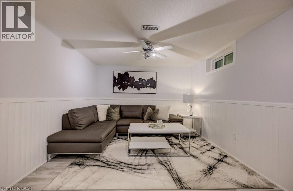 255 HIGHBROOK Crescent thumbnail 26