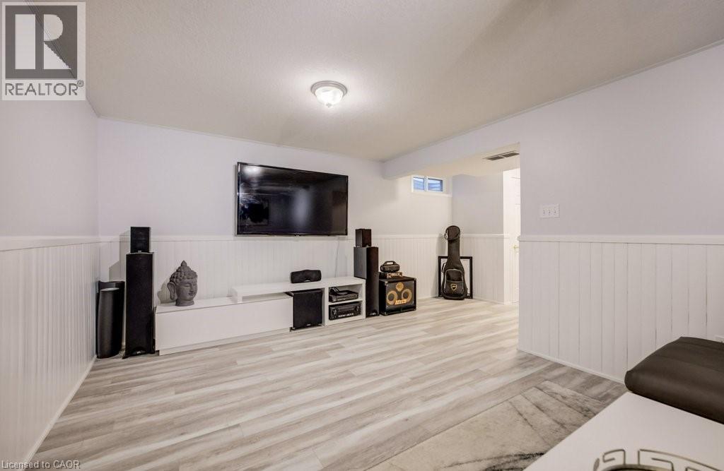 255 HIGHBROOK Crescent thumbnail 27