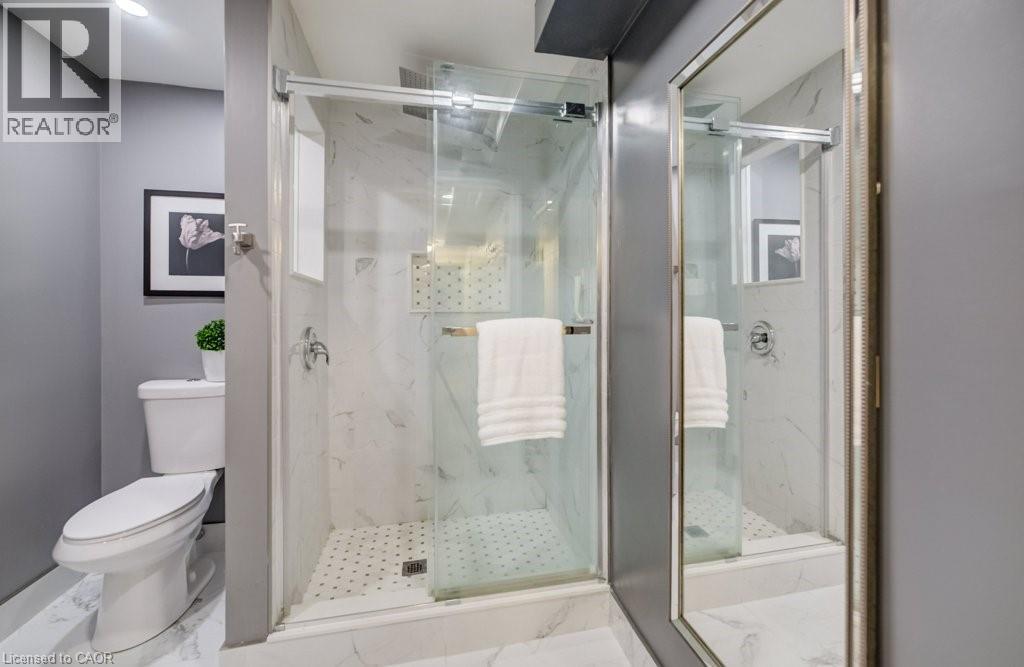 255 HIGHBROOK Crescent thumbnail 28