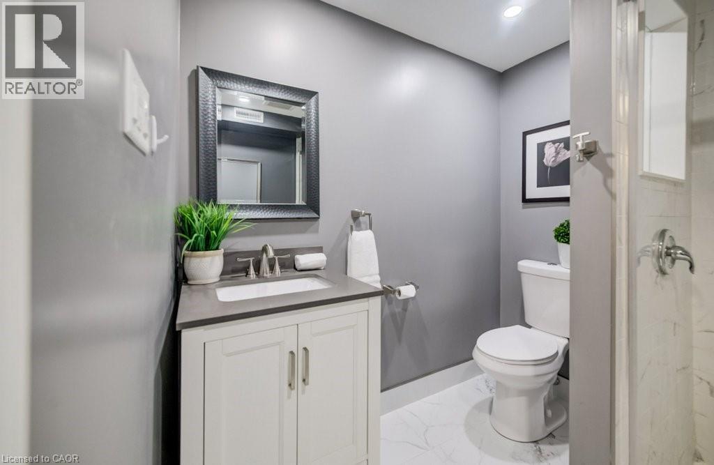 255 HIGHBROOK Crescent thumbnail 29