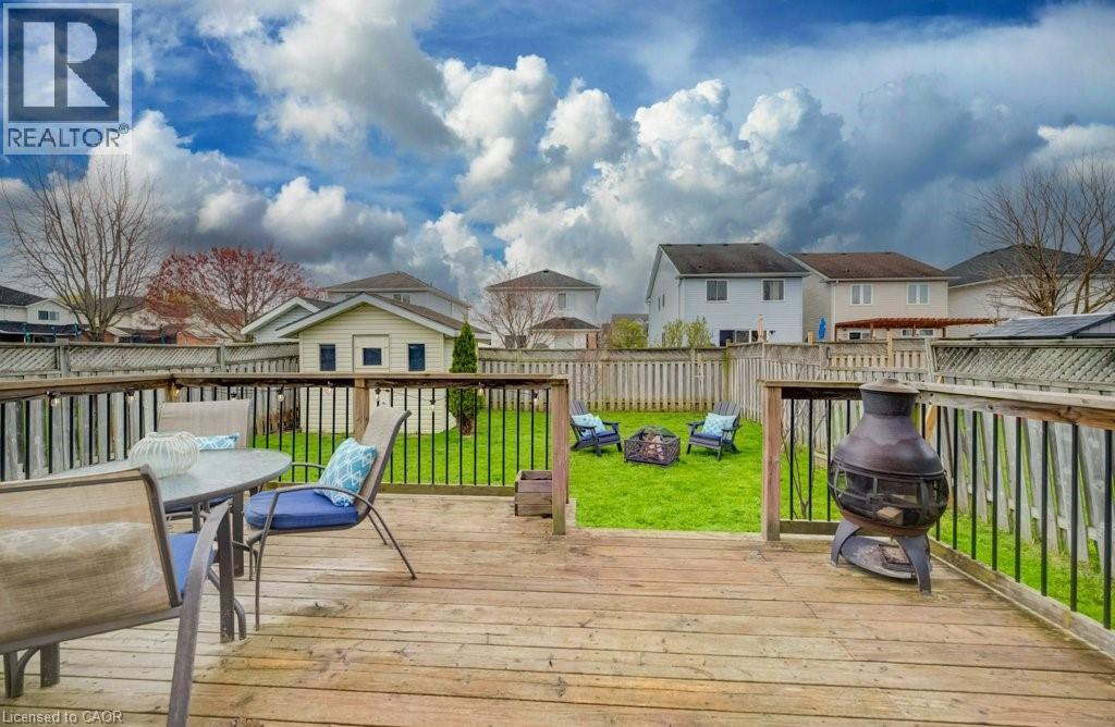 255 HIGHBROOK Crescent thumbnail 30