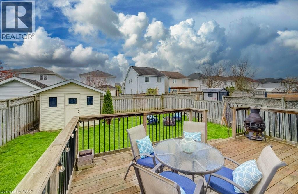 255 HIGHBROOK Crescent thumbnail 31