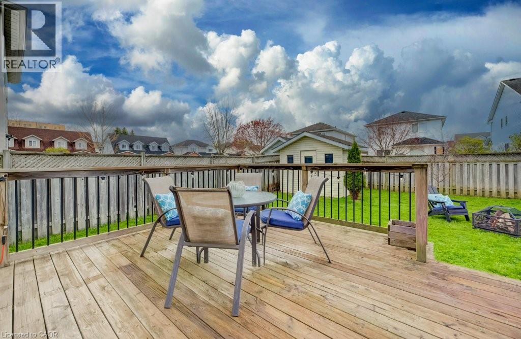 255 HIGHBROOK Crescent thumbnail 32