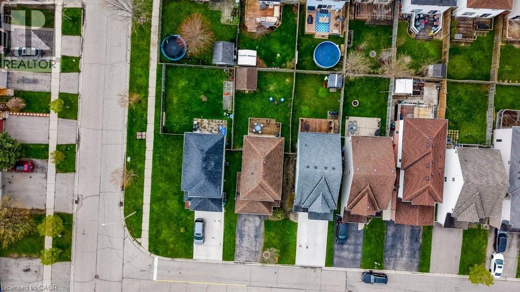 255 HIGHBROOK Crescent thumbnail 38