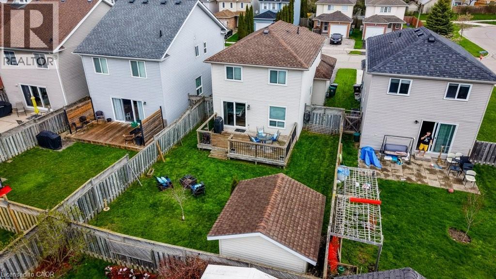 255 HIGHBROOK Crescent thumbnail 39