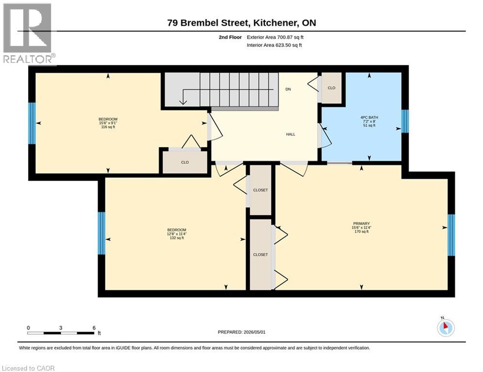 79 BREMBEL Street thumbnail 43