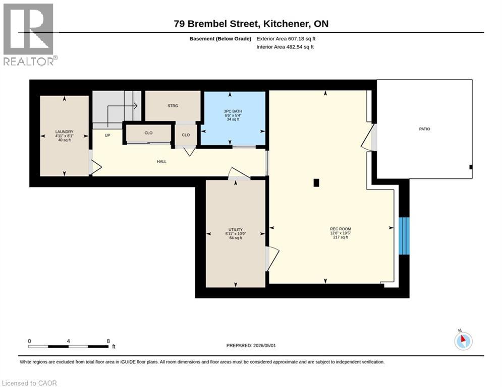 79 BREMBEL Street thumbnail 45