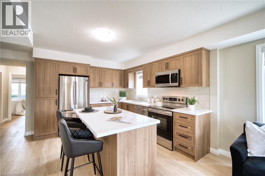 160 ROCHEFORT Street Unit# A15 thumbnail 11